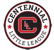 Polar Promotions & Sportswear