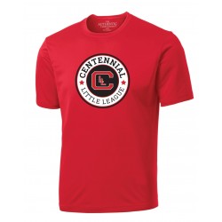 ATC PRO TEAM SHORT SLEEVE TEE