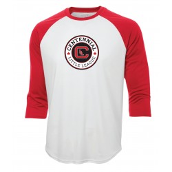 ATC PRO TEAM BASEBALL JERSEY